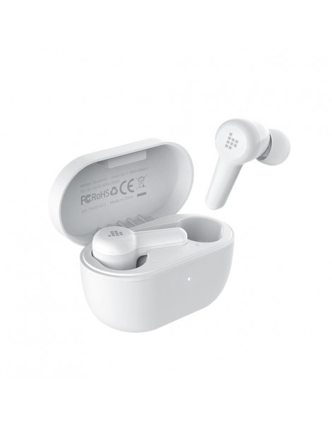 Tronsmart Apollo Air TWS Auricolari Bluetooth - Bianco Prezzo Ridotto