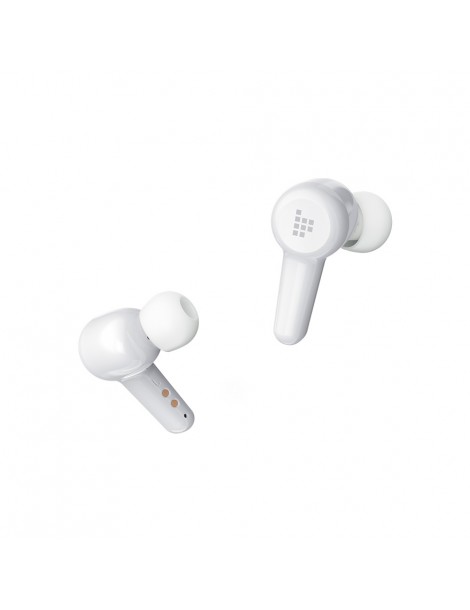 Tronsmart Apollo Air TWS Auricolari Bluetooth - Bianco Prezzo Ridotto