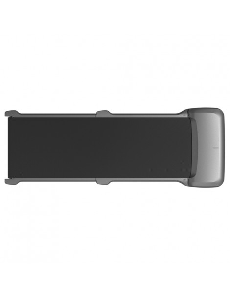 Walking Pad C1 Tapis Roulant Pieghevole - Grigio Novità