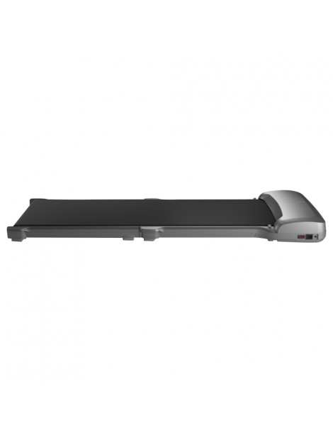 Walking Pad C1 Tapis Roulant Pieghevole - Grigio Novità