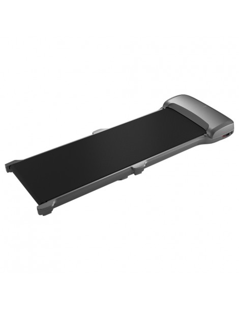 Walking Pad C1 Tapis Roulant Pieghevole - Grigio Novità
