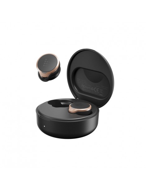 Tronsmart Apollo Bold ANC-TWS Auricolari Bluetooth 5.0 - Neri Sconto