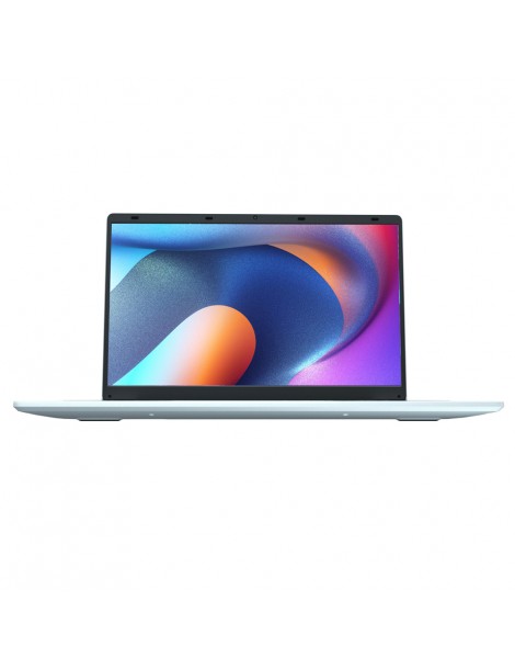 KUU XBOOK-2 Laptop da 14 1 pollici Intel Gemini Lake J4105 8GB RAM 256GB SSD 1080P IPS WiFi Bluetooth Windows 11 Pro Saldi