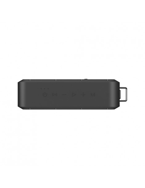 Tronsmart Force Pro 60W Speaker Bluetooth ATS2835 IPX7 - Nero Moda