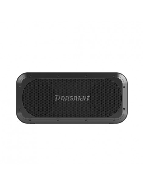 Tronsmart Force SE 50W Altoparlante Bluetooth 5.0 impermeabile IPX7 12 ore di riproduzione NFC tecnologia TuneConn Offerta natalizia