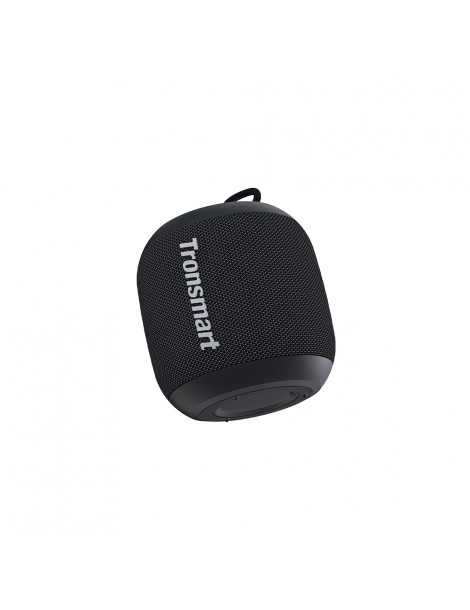 Tronsmart T7 Mini Altoparlante Portatile 15W Bluetooth con Luce LED IPX7 Impermeabile Offerta per la Festa della Mamma