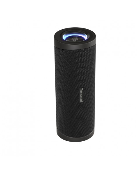 Tronsmart T6 Pro Speaker 45W portatile Bluetooth 5.0 IPX6 impermeabile 10400 mAh Batteria fino a 24 ore di riproduzione Offerta Giorno del Papà