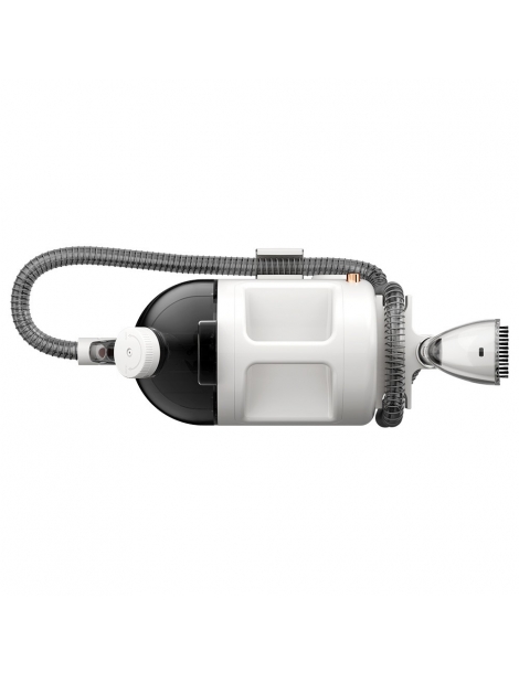 UWANT B200 Macchina per la pulizia con panno multifunzionale aspirazione 12000Pa serbatoio acqua 1500ML autopulente - Bianco Online Outlet