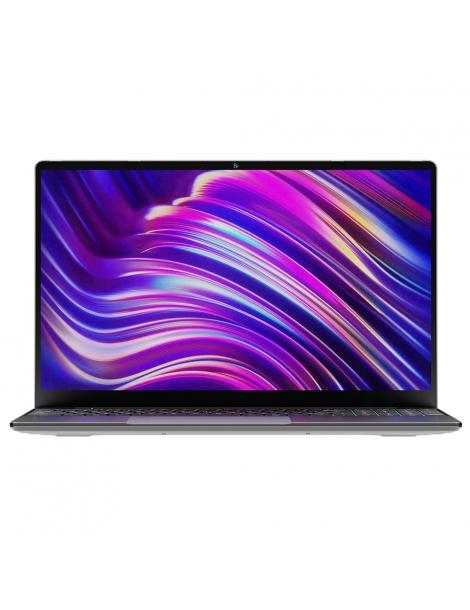 Ninkear A15 Plus Laptop da 15 6 pollici AMD Ryzen7 5700U 8 core 4 3Ghz schermo IPS FHD 1920x1080 32GB 1TB Enormi sconti