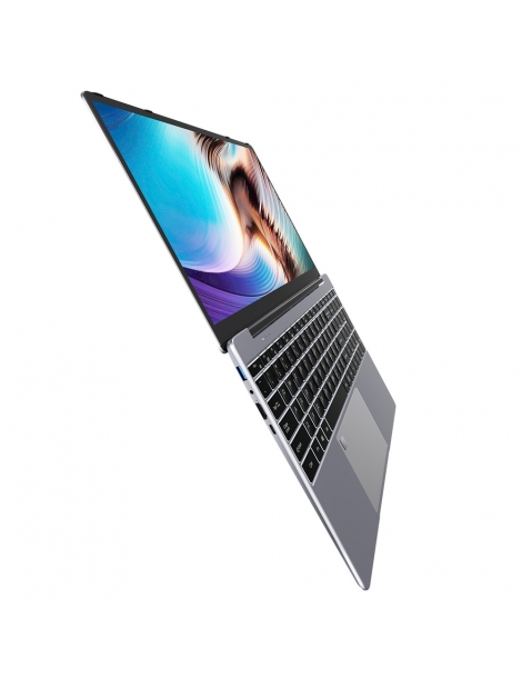 Ninkear A15 Plus Laptop da 15 6 pollici AMD Ryzen7 5700U 8 core 4 3Ghz schermo IPS FHD 1920x1080 32GB 1TB Enormi sconti