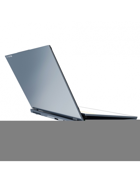 N-one Nbook Pro Laptop a doppio schermo 16'' + 16'' 1920*1200 Touchscreen Intel Core i7-1260P 12 Cores 32GB RAM 1TB SSD Trasporto libero internazionale