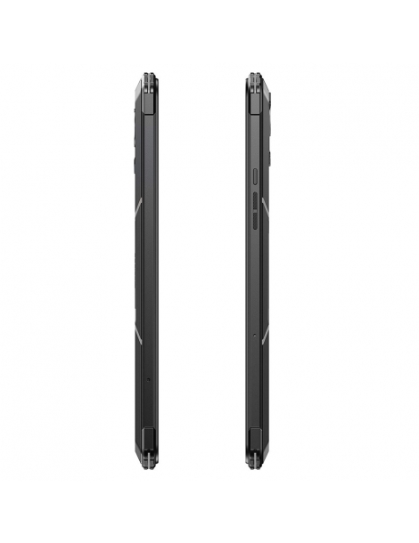 FOSSiBOT DT1 10.4in FHD Tablet MT8788 Octa-core 8GB RAM 256GB ROM - Grigio Officina