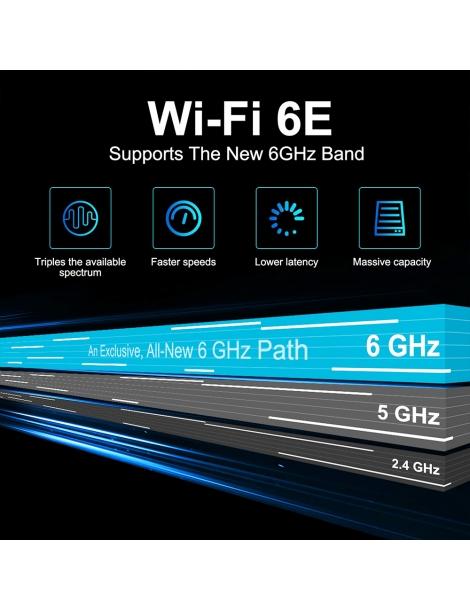 GEEKOM IT12 Mini PC Intel i5-12450H 8 core fino a 4 40 GHz 16 GB di RAM 512 GB SSD 2*USB 4 2*HDMI 2.0 Black Friday Prezzi