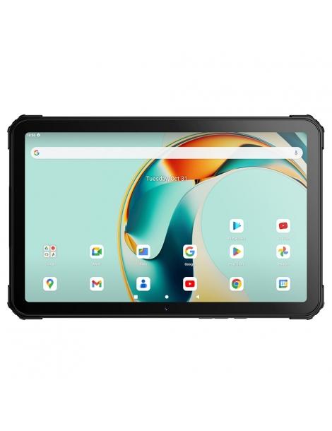 FOSSiBOT DT1 Lite 10 4 pollici tablet rugged - Arancione 50% di sconto per tempo limitato