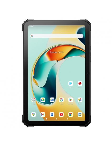 FOSSiBOT DT1 Lite 10 4 pollici tablet rugged - Arancione 50% di sconto per tempo limitato