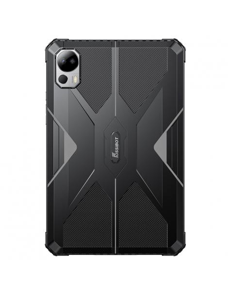 FOSSiBOT DT1 Lite 10 4 pollici tablet rugged - Arancione 50% di sconto per tempo limitato