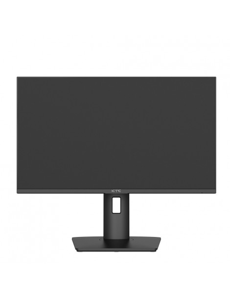 KTC M27P20 Pro 27 pollici Mini LED Gaming Monitor pannello IPS veloce 3840x2160 UHD 160Hz tempo di risposta 1ms MPRT 2025