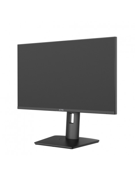 KTC M27P20 Pro 27 pollici Mini LED Gaming Monitor pannello IPS veloce 3840x2160 UHD 160Hz tempo di risposta 1ms MPRT 2025