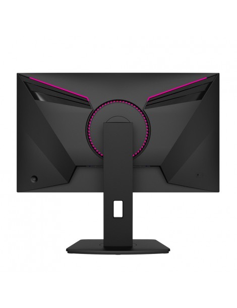 KTC M27P20 Pro 27 pollici Mini LED Gaming Monitor pannello IPS veloce 3840x2160 UHD 160Hz tempo di risposta 1ms MPRT 2025