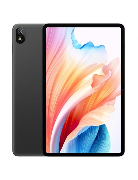 BLACKVIEW TAB 18 4G Tablet schermo IPS 1200*2000 12'' MediaTek Helio G99 8 Core Android 13 8GB RAM 256GB ROM - Grigio Italia