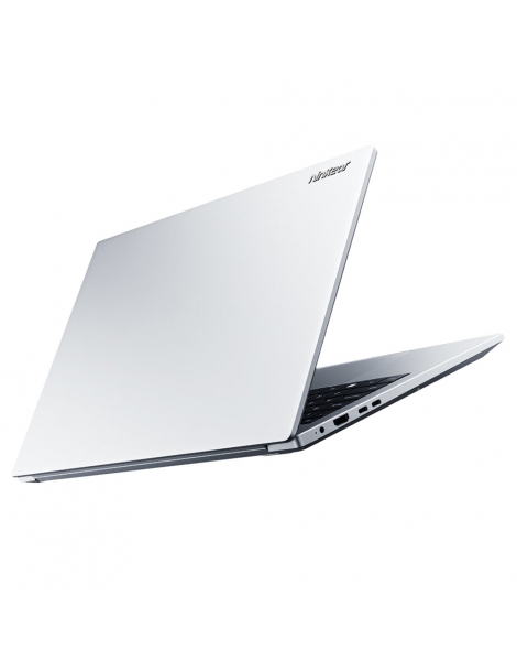 Ninkear A15 Portatile schermo IPS da 15 6'' 1920*1080 AMD Ryzen 5 5500U 6 core max 4.0GHz 16GB RAM 512GB SSD Nuovo