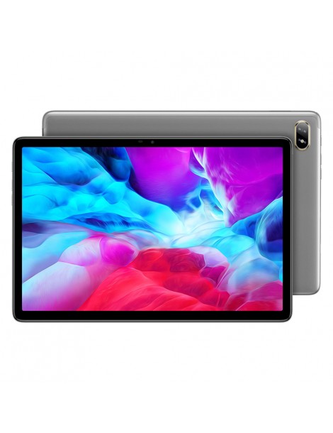 N-one NPad Air Tablet 10.1'' schermo IPS FHD UNISOC Tiger T310 Offerte