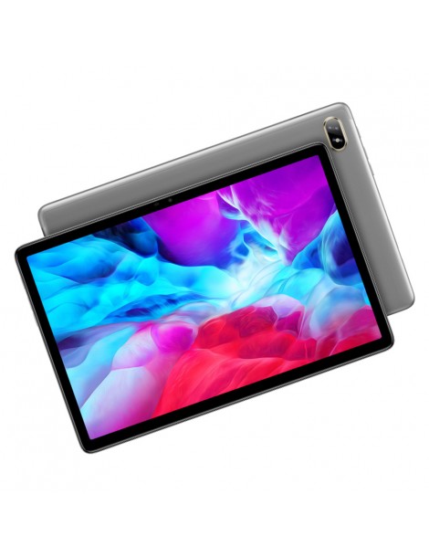 N-one NPad Air Tablet 10.1'' schermo IPS FHD UNISOC Tiger T310 Offerte