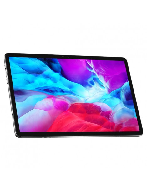 N-one NPad Air Tablet 10.1'' schermo IPS FHD UNISOC Tiger T310 Offerte