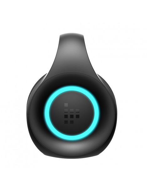 Tronsmart Bang Mini 50w Altoparlante Portatile Per Feste Audio Soundpulse Bluetooth 5.3 15 Ore Di Riproduzione Nfc Vendita Economica