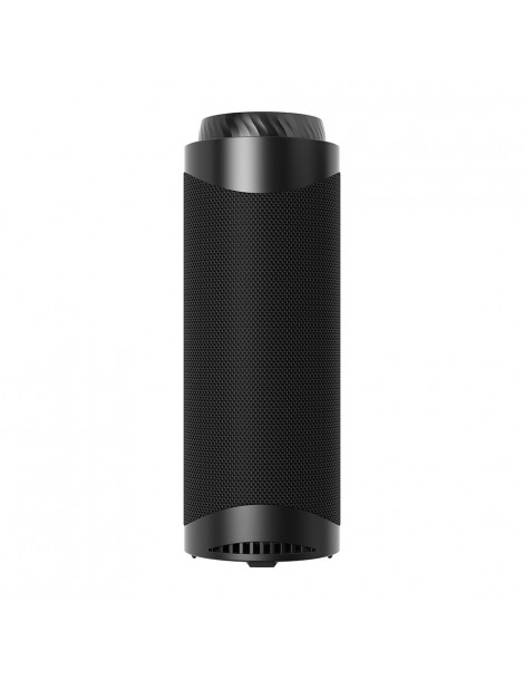 Tronsmart T7 30W Altoparlante Bluetooth con luci LED SoundPulse TWS ATS2853 IPX7 Impermeabile Equalizzatori Personalizzati Saldi Di Fabbrica