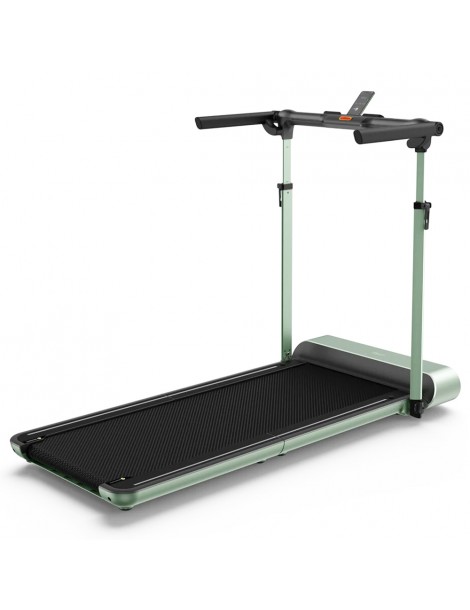 WalkingPad R1-H Tapis roulant portatile pieghevole 10km/h Display LED Carico massimo 110kg Home Fitness I Più Venduti
