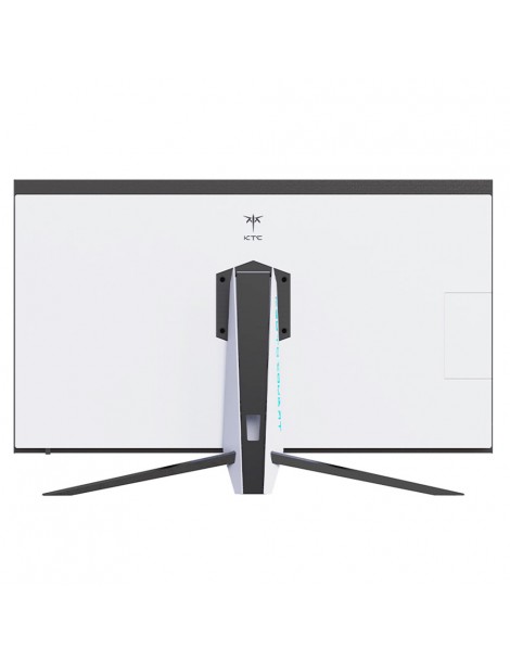 KTC G42P5 Monitor da Gioco 42 pollici 4K UHD 138Hz OLED HDR Con BCE1-48 Base a Triangolo in Metallo In Saldo