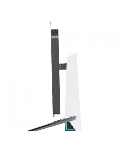 KTC G42P5 Monitor da Gioco 42 pollici 4K UHD 138Hz OLED HDR Con BCE1-48 Base a Triangolo in Metallo In Saldo