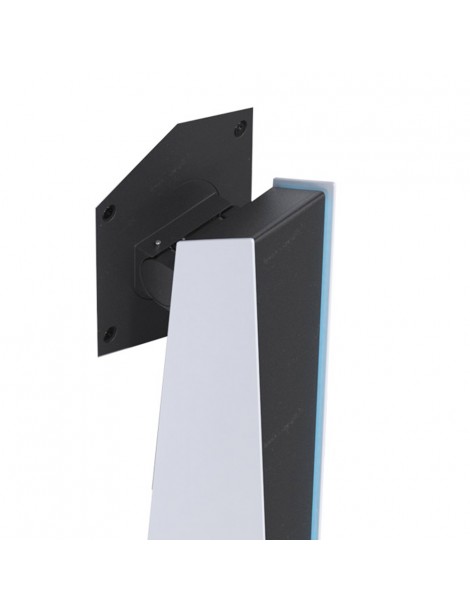 BCE1-48 Base a Triangolo in Metallo per il Monitor da Gioco KTC G42P5 Spedizione gratuita