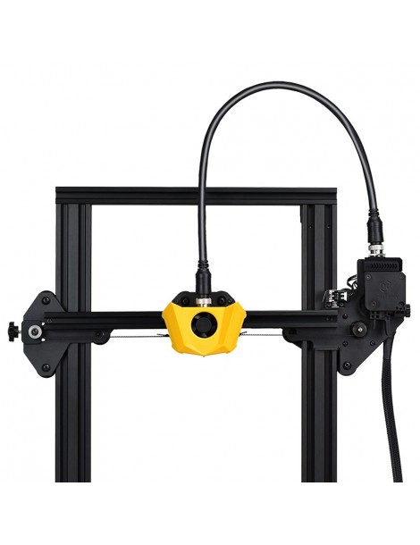 Artillery Hornet Volume di Produzione Stampante 3D 220x220x250 mm Negozio online di fabbrica