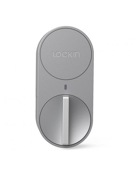 Lockin G30 3-in-1 EU Serratura Smart DIY Enormi risparmi