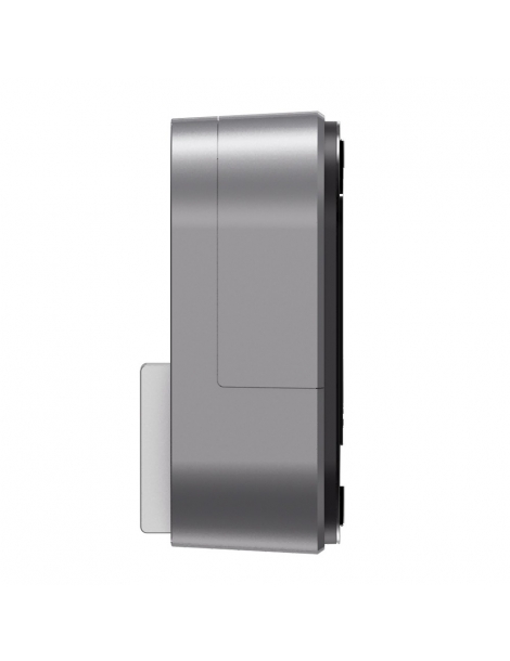 Lockin G30 3-in-1 EU Serratura Smart DIY Enormi risparmi