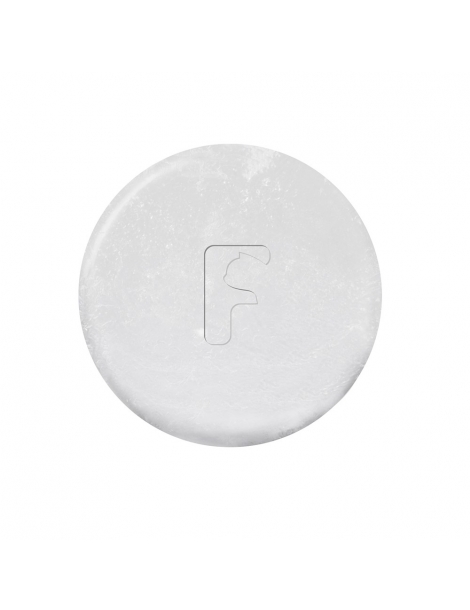Barretta deodorante Furbulous per la rimozione degli odori - 3 pezzi Offerta settimanale