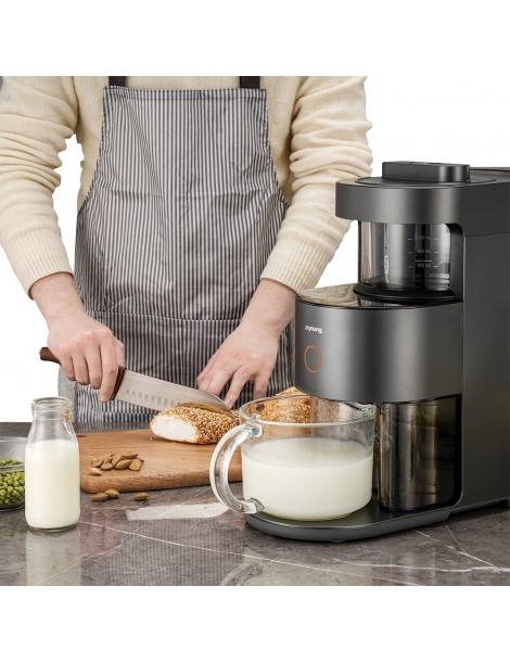 JOYOUNG Y1 Frullatore da cucina automatico Ritorno libero