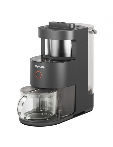 JOYOUNG Y1 Frullatore da cucina automatico Ritorno libero