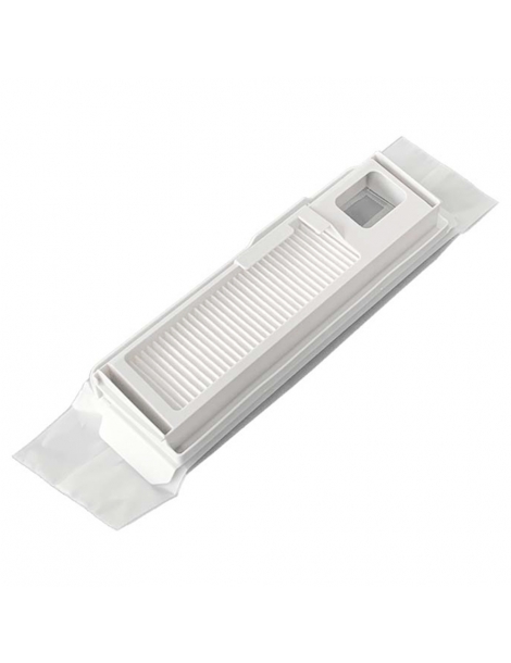 3PCS Sacchetto antipolvere per Narwal Freo X Ultra / Freo X Plus Ultimi due giorni
