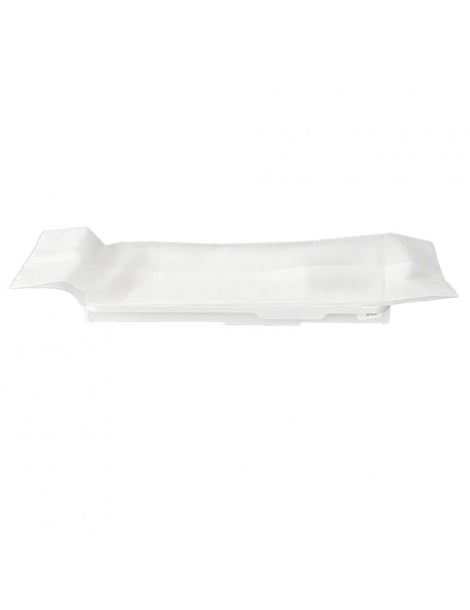 3PCS Sacchetto antipolvere per Narwal Freo X Ultra / Freo X Plus Ultimi due giorni