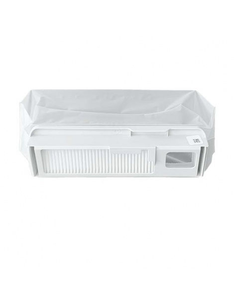 3PCS Sacchetto antipolvere per Narwal Freo X Ultra / Freo X Plus Ultimi due giorni