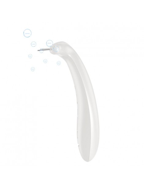 Pettine per Peli di Animali Domestici con Tre Pettini Sostituibili da 0 8 mm 1 0 mm e 1 5 mm Leggero e Confortevole Discount Store per i nuovi prodotti