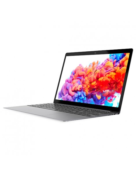 BMAX X15 Laptop con schermo IPS da 15 6 pollici CPU Intel Gemini Lake N4100 Windows 10 8GB RAM 256GB SSD - Grigio Negozi Online
