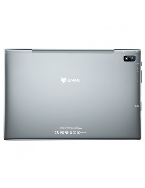 BMAX MaxPad I10 Pro Tablet RAM 4GB ROM 64GB Acquista Ora