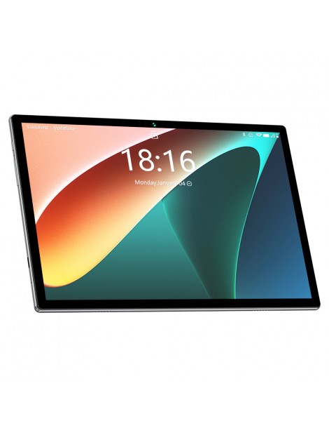 BMAX MaxPad I10 Pro Tablet RAM 4GB ROM 64GB Acquista Ora