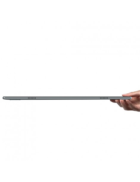 BMAX MaxPad I10 Pro Tablet RAM 4GB ROM 64GB Acquista Ora