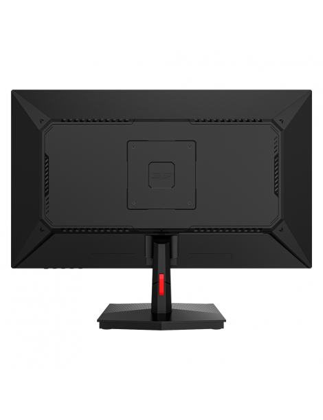 TITAN ARMY P2510G Monitor da gioco piatto 24 5 pollici 16:9 Fast IPS FHD 180Hz a bassa luminosità blu 1ms GTG HDR10 Presa