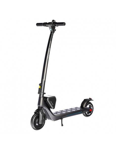 JOYOR A5 Scooter elettrico pieghevole con pneumatici da 8 pollici - Motore da 350W e batteria da 36V 13Ah Nuovi prodotti